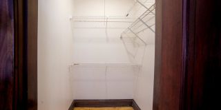 Lockerbie Court Gallery 31