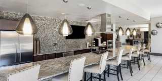 The Addison Apartments Gallery 12