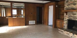 TOWN SOUTH ESTATES Gallery 8