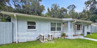 5745 Antoinette Ln Gallery 5