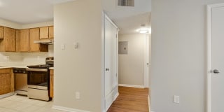 North Hill Gallery 8
