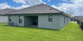 4829 SUMMIT VIEW WAY Gallery 36