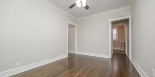 2351 North Seeley Ave. Gallery 7