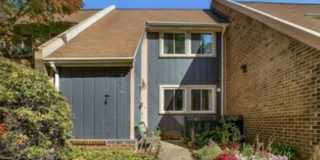 1415 GREENMONT Court Gallery 1