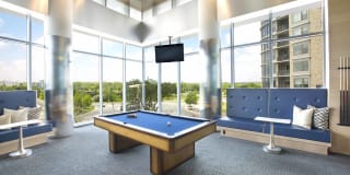 Gables Park Tower Gallery 12