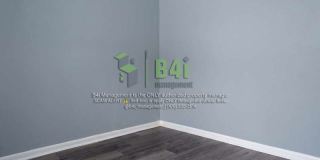 133 Short Street Gallery 8
