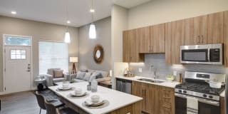 Avalon Residences at the Hingham Shipyard Gallery 11