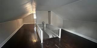 Room in 3 Bedroom Home at Crispin Ave Gallery 7