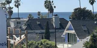 157 Hart Ave Gallery 41