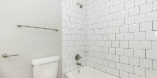 Villas at Alameda Gallery 30