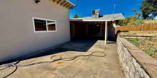 Great home available NOW Gallery 26