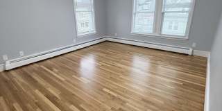 14 Mount Everett St. Gallery 1