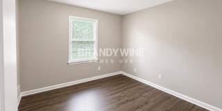 5386 Black Rock Court Gallery 19