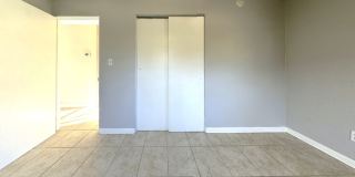 5566 Kelly Drive North 5566 Kelly Drive North Gallery 23