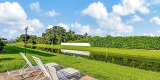 10789 N Military Trail Gallery 36