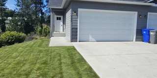 4306 N Centennial Ln Gallery 1