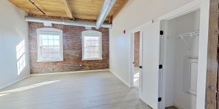 110 East Hollis Street Gallery 19