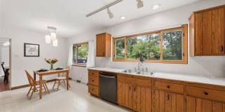 23 Beaver Drive Gallery 43