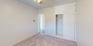 185 Gallery 6