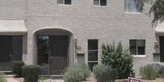 7736 E 1st Avenue Gallery 1