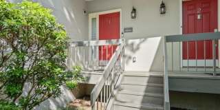 3 Gilbert Trail Gallery 5