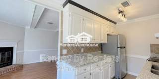 447 San Roman Drive Gallery 11