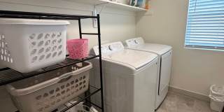 GORGEOUS Bountiful Home!!! Gallery 38