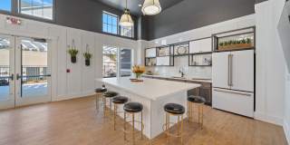 Emblem Gateway Gallery 8