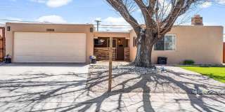 Cozy 4 Bedroom 2 Bathroom Home In The NE! Cozy 4 Bedroom 2 Bathroom Home In The NE! Gallery 1