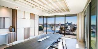 City Ridge Gallery 13