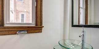 4008 ILLINOIS Avenue NW Gallery 24