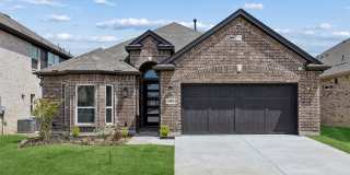 6145 Tahoe Winds Drive Gallery 1
