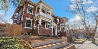 Charming 2BR Condo in Denver Gallery 22