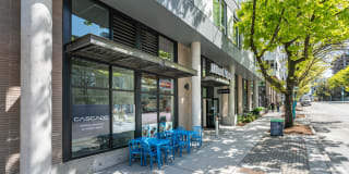 Cascade Apartments Gallery 48