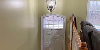 43581 WHITE CAP Terrace Gallery 3