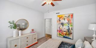 Meridian at Grandview Gallery 19
