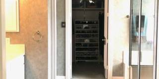 7537 Steeple Gallery 26