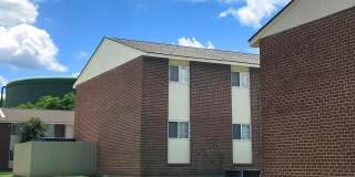 Webster Court Gallery 19