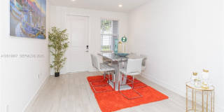 16966 SW 2nd Ct Gallery 19