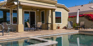67659 S Natoma Drive Gallery 37