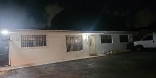 4621 SW 104th Ct Gallery 1