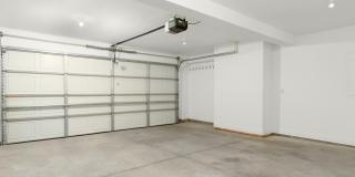 3384 Willow Lake Circle Gallery 26