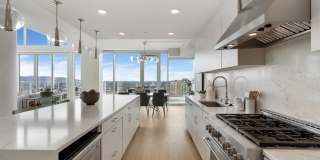 Palisade UTC Gallery 31