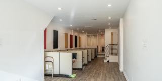 2440 S BROAD Street Gallery 7