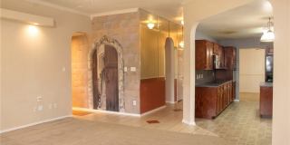 5510 Shawn Drive Gallery 2
