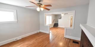 333-335 E Duncan Street Gallery 9