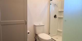 2-Story Three Bedroom Home with Views ~ Prescott Gallery 16