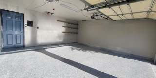 501 Mountain Laurel Drive Gallery 3