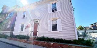 13 Holland Street Gallery 1