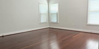 1535 Hogan Drive Gallery 12